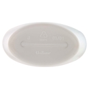 Dove bagnodoccia seta preziosa 450 ml